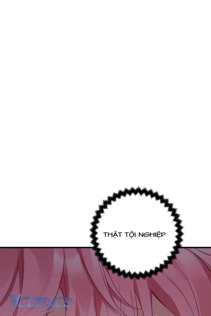 Mê Cung Cám Dỗ Của Emilone Chapter 1 - Trang 4