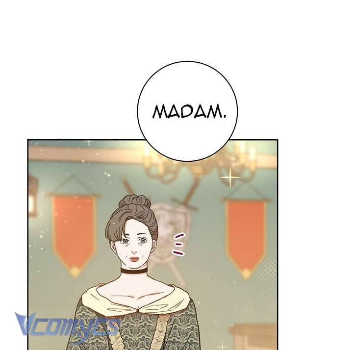 Cuộc Sống Mới Của Công Nương Chapter 6 - Trang 4