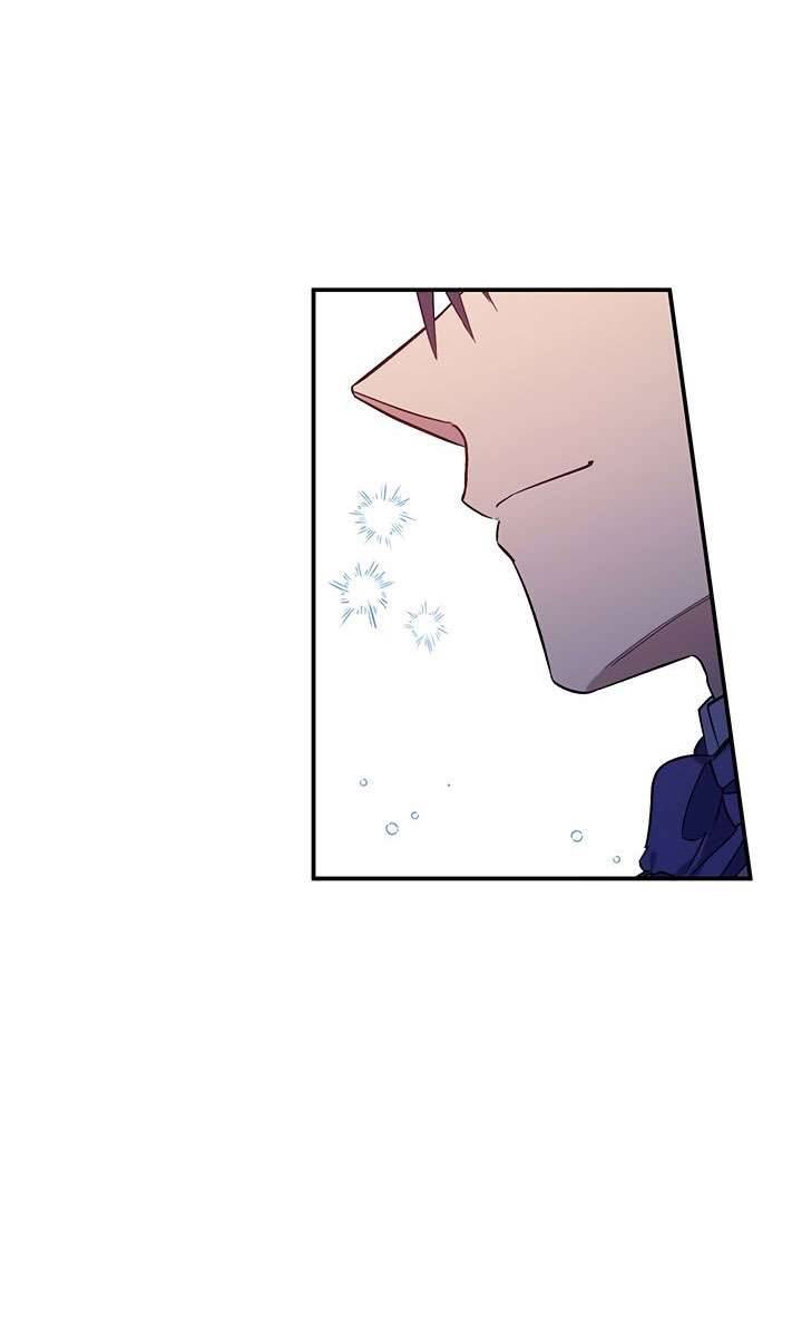 May Mắn Hay Bất Hạnh Chap 24 - Trang 4