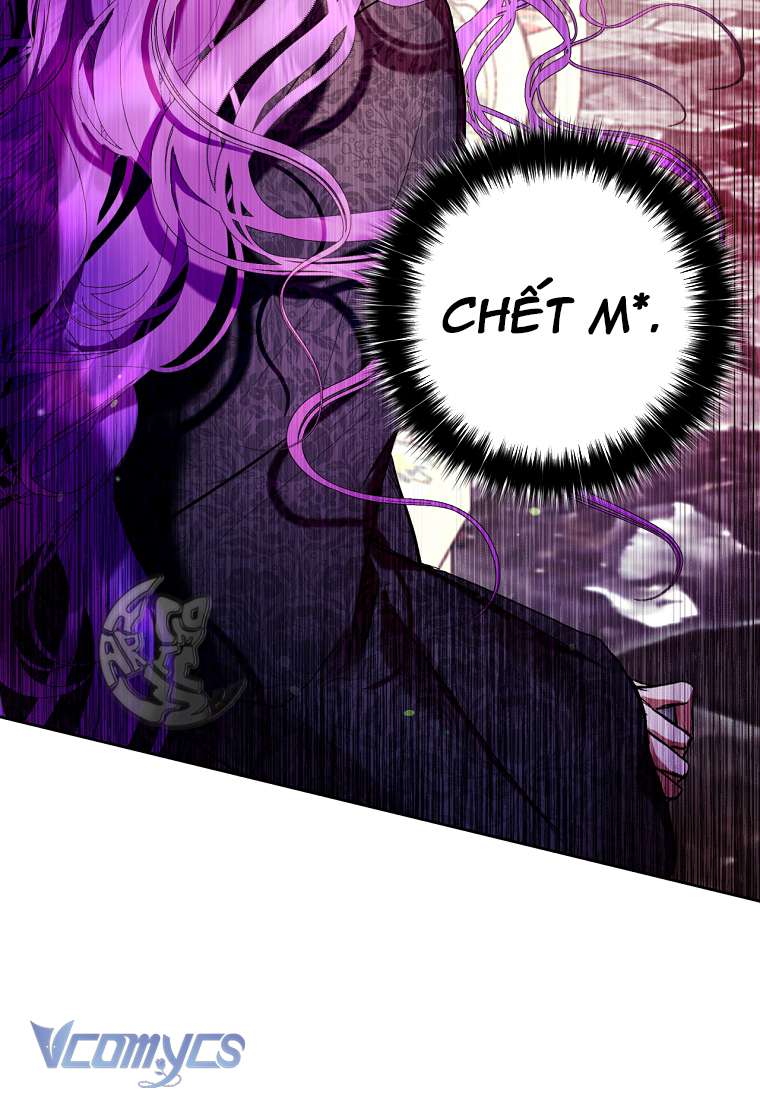 Làm Ác Nữ Bộ Không Tuyệt Sao? Chap 14 - Trang 4