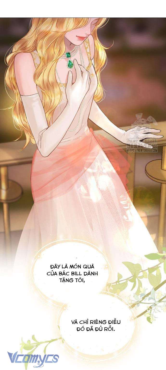 Hãy Khóc Và Cầu Nguyện Đi Chapter 29 - Trang 4