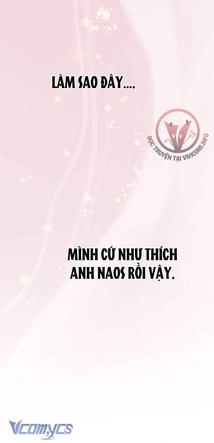 [18+] Yêu Tinh Giao Phối Chap 14 - Next Chap 15