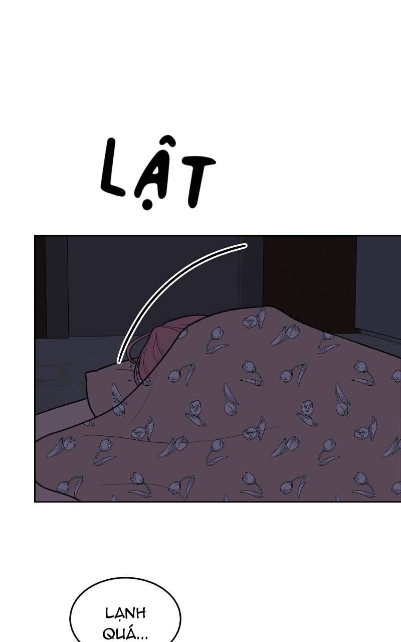 Thời Gian Trở Thành Lý Do Của Đôi Ta Chapter 49 - Trang 4
