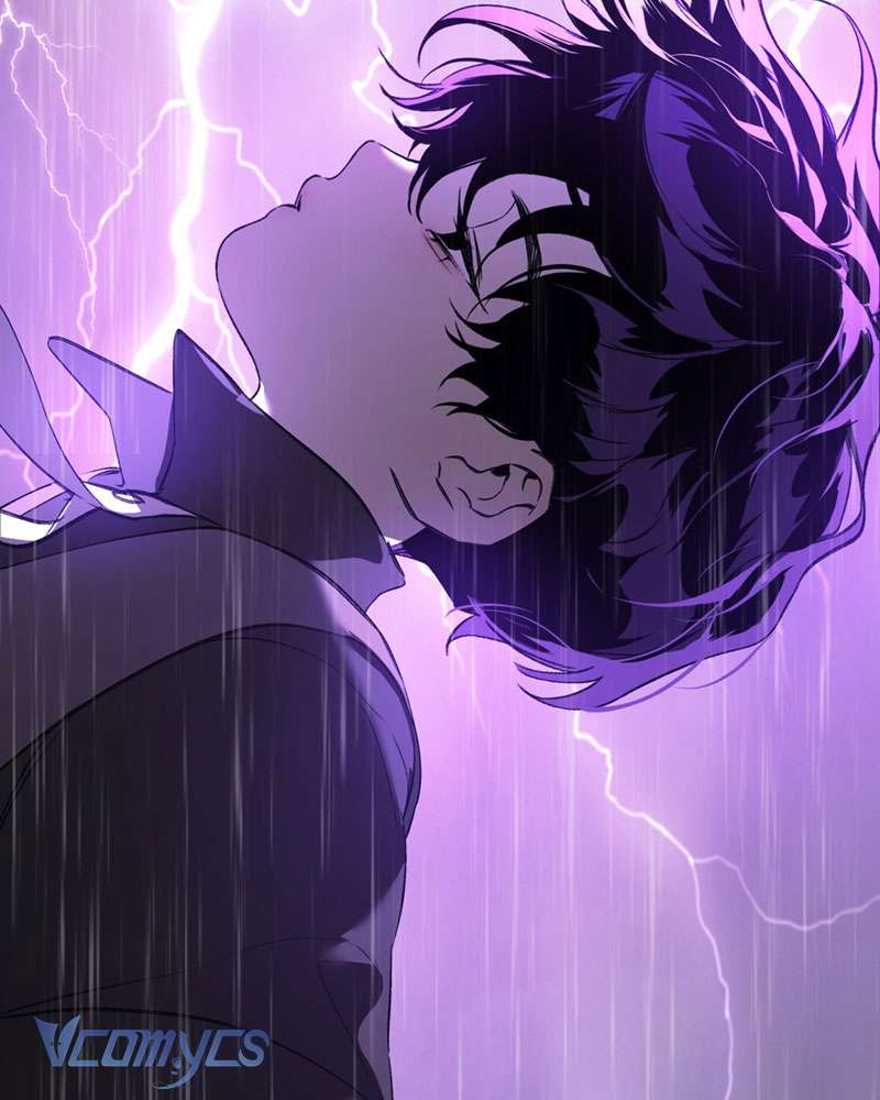 Ác Chi Hoàn Chapter 25 - Trang 4
