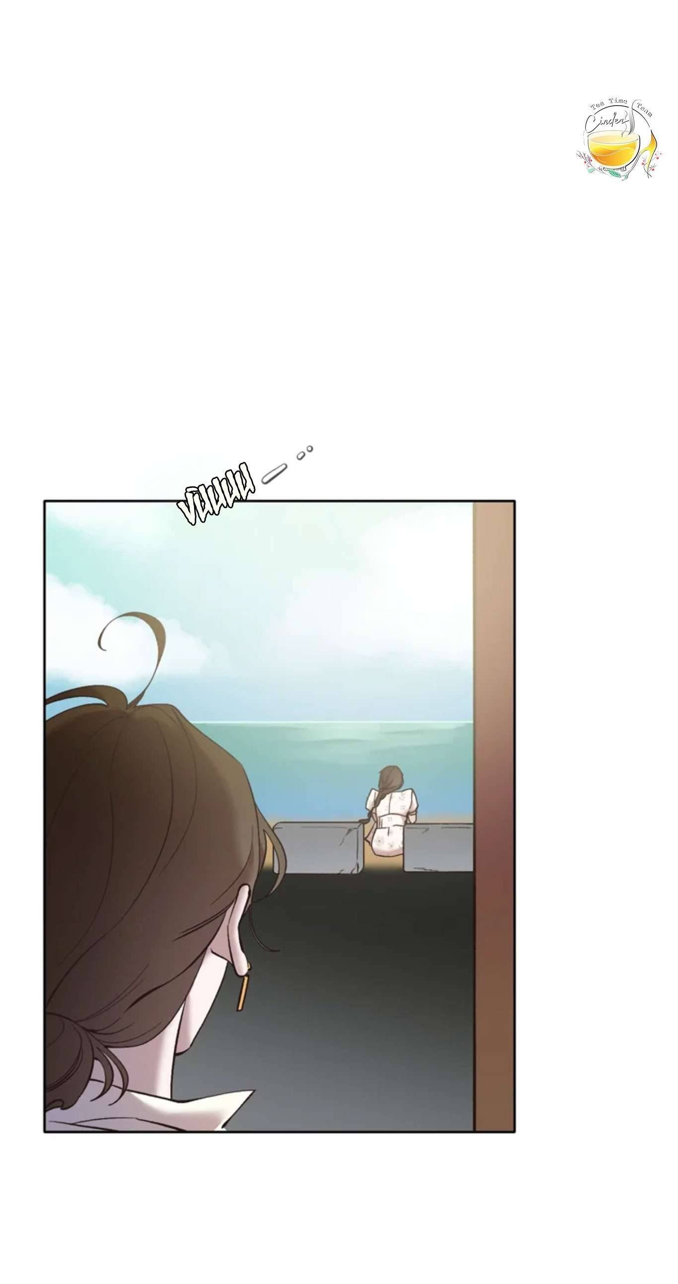 Thanh Xuân Của Chúng Ta Chap 57 - Trang 4
