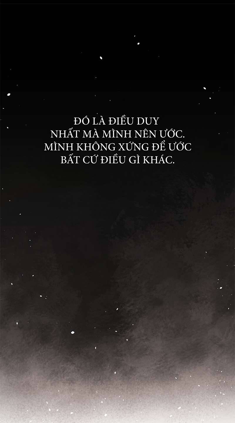 Lời Thú Nhận Của Chúa Tể Bóng Tối Chapter 88 - Trang 4