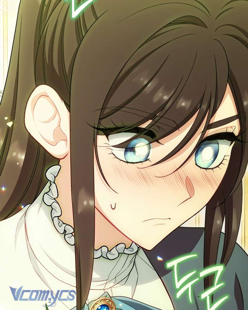 Hầu Gái Độc Quyền Của Hoàng Hậu Phản Diện Chapter 47 - Trang 4