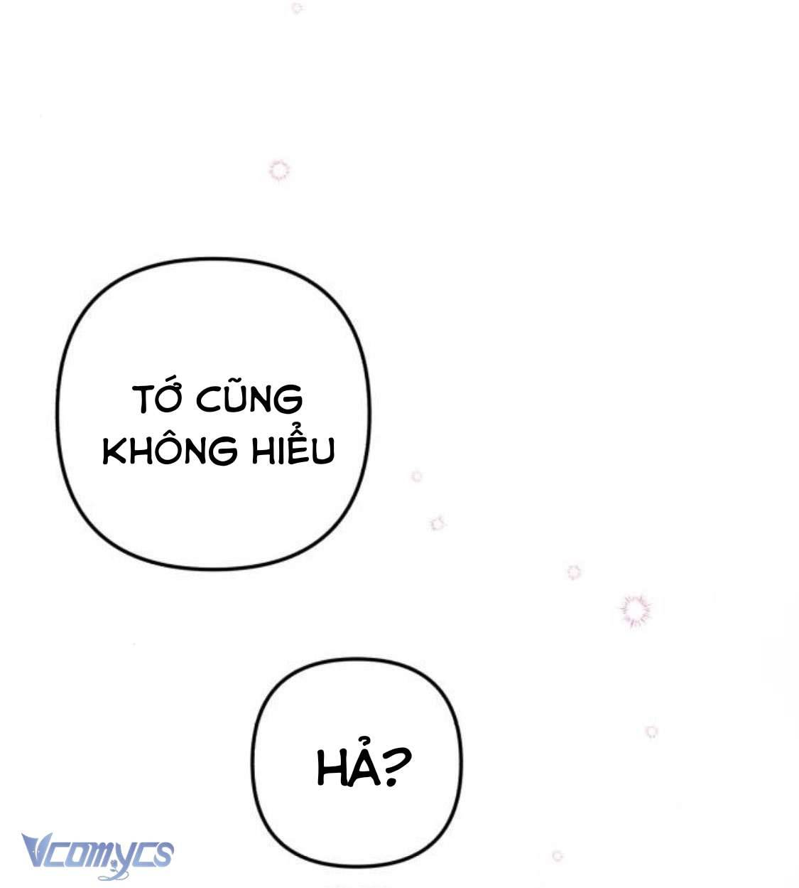 (Munn) Công Nương Mint Bé Nhỏ Chap 11 - Trang 2