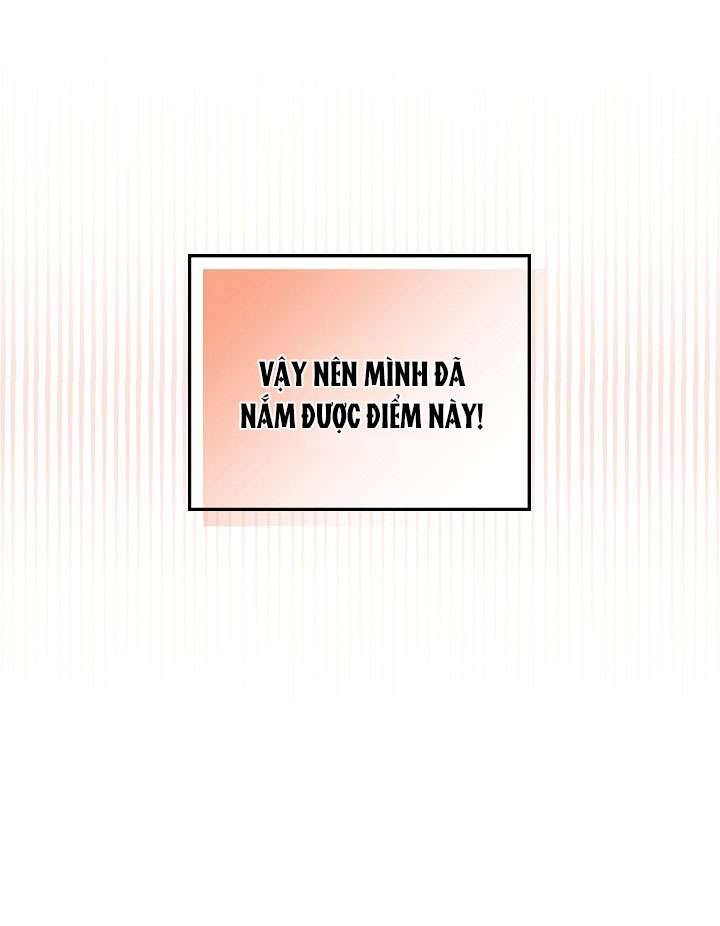 Kiếp Này Nhất Định Làm Gia Chủ Chap 21 - Trang 2