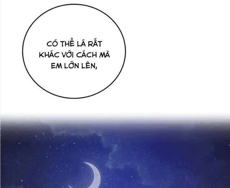 Cẩn Thận Với Các Anh Trai Đấy! Chap 53 - Trang 2