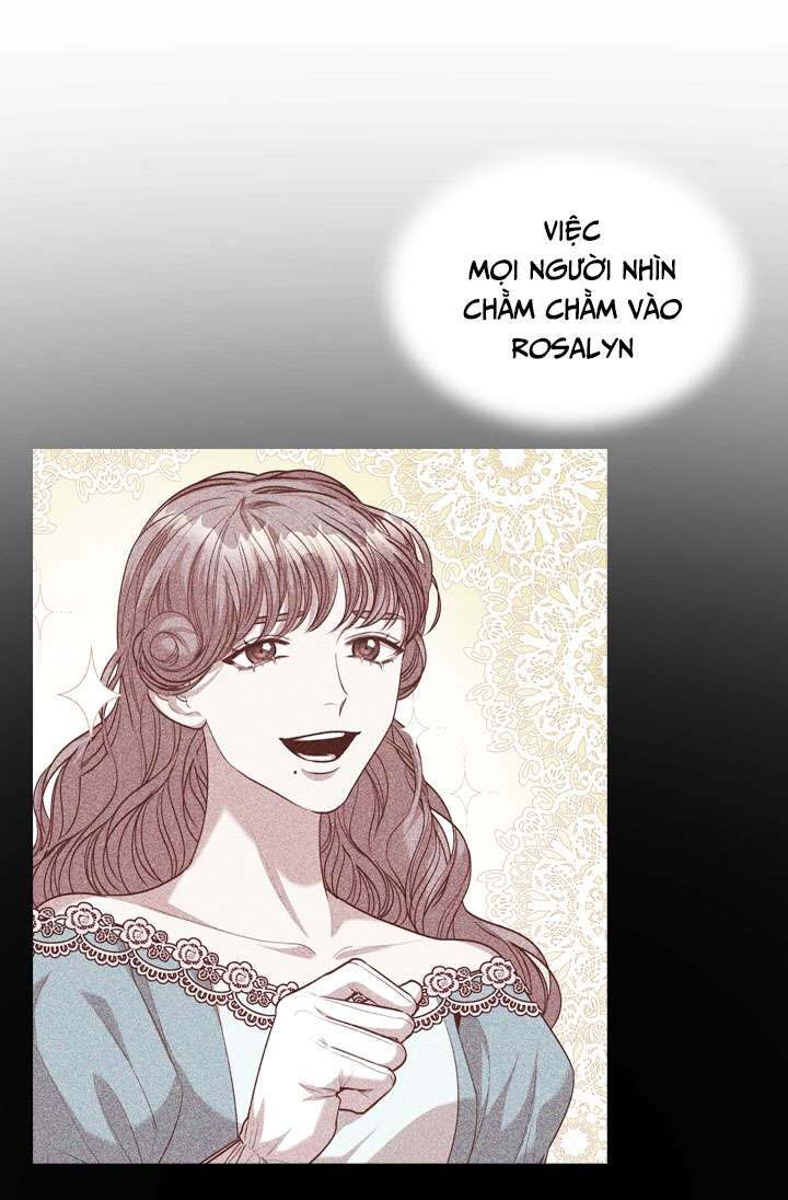 Thư Ký Của Bạo Chúa Chapter 36 - Trang 4