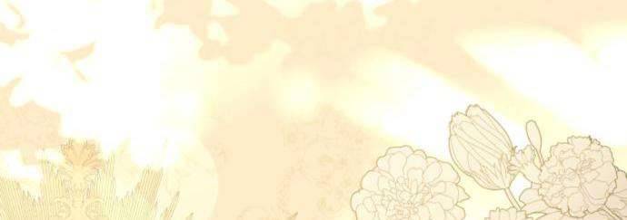 Tôi Tưởng Đó Chỉ Là Tiểu Thuyết Trọng Sinh Bình Thường Chapter 22 - Trang 4