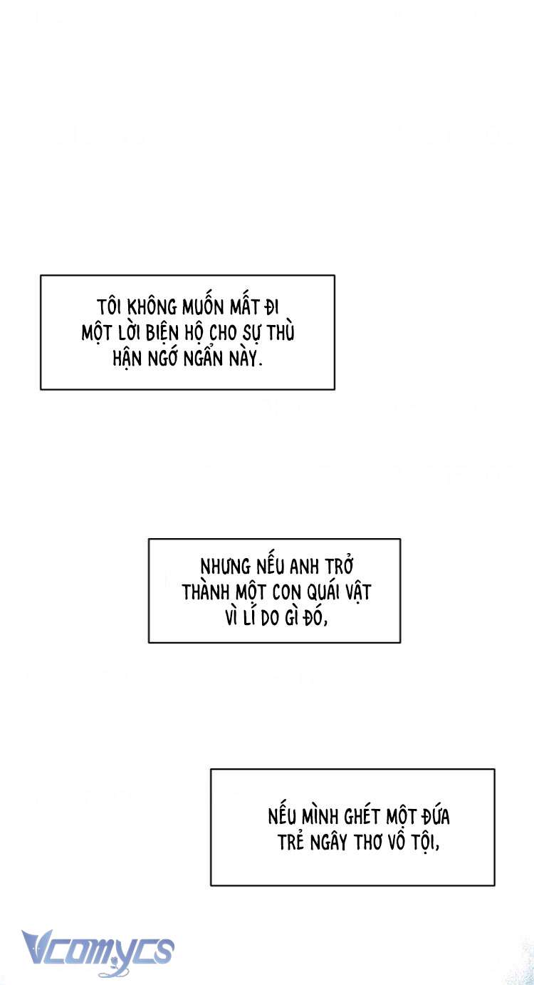 Bệ Hạ Xin Đừng Giết Tôi!!! Chap 40 - Trang 2