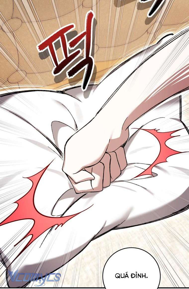 Làm Ác Nữ Bộ Không Tuyệt Sao? Chap 50 - Trang 4