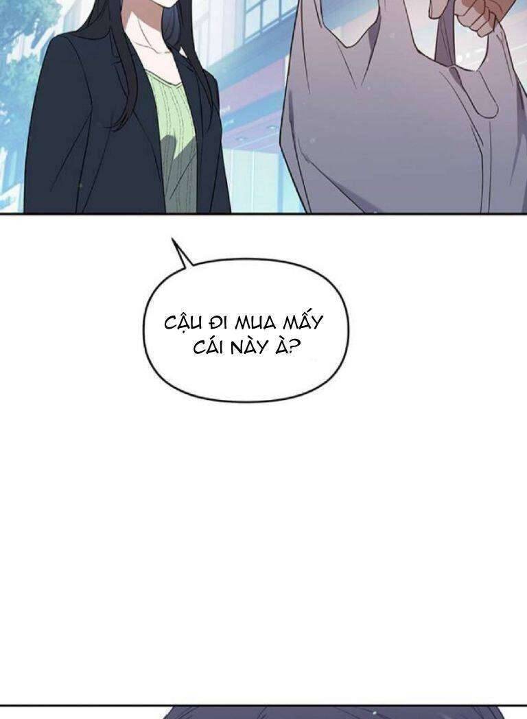 Công Việc Bất Thường Chapter 11 - Trang 4