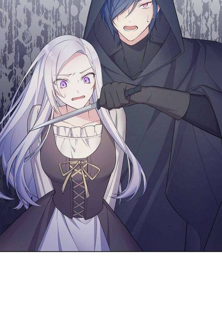 Bệ Hạ, Tôi Sẽ Giết Ngài! Chapter 4 - Trang 4