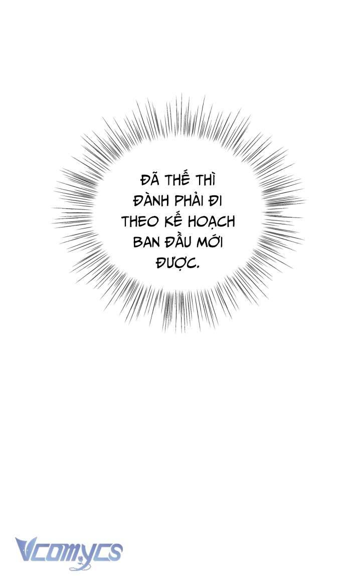 Cha À, Con Không Muốn Kết Hôn Đâu Chap 119 - Trang 2