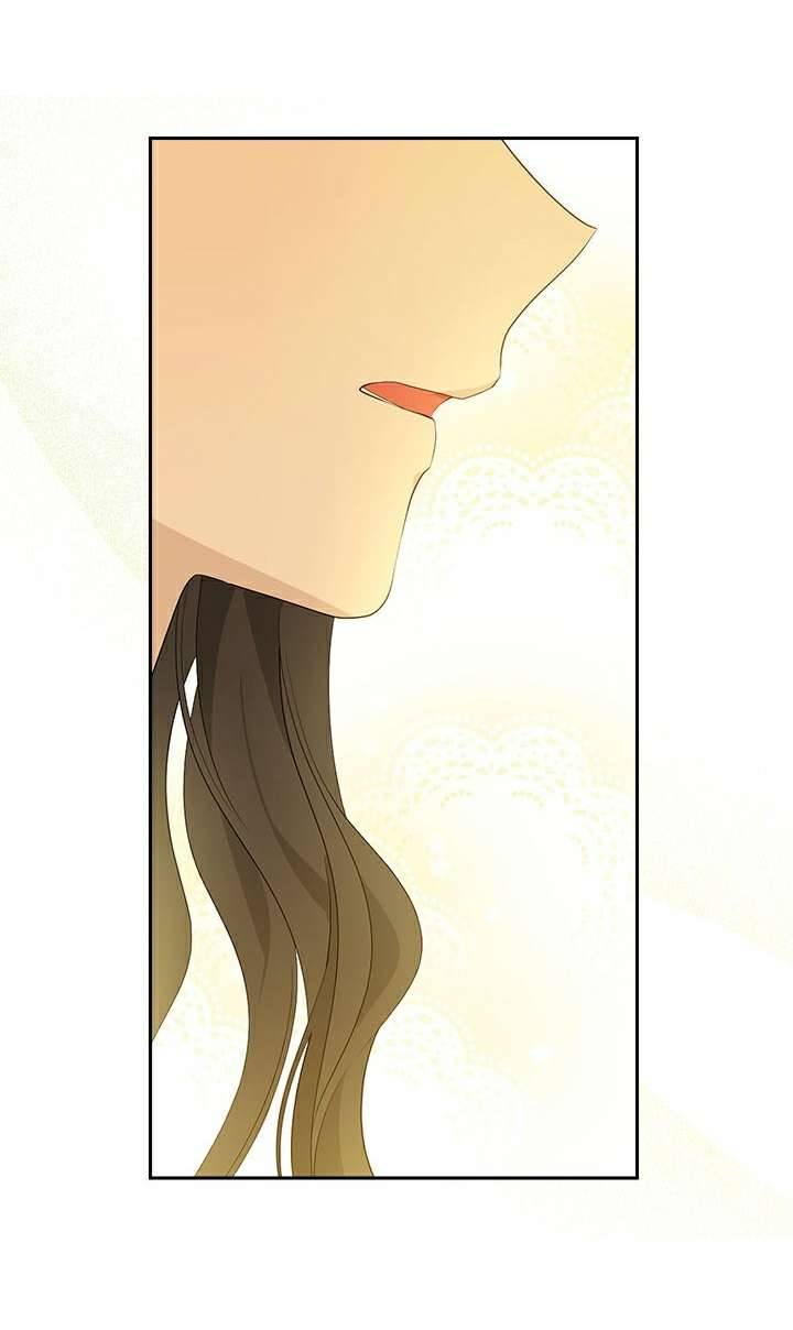 Tôi Là Minh Chứng Của Sự Thật Chap 76 - Trang 3