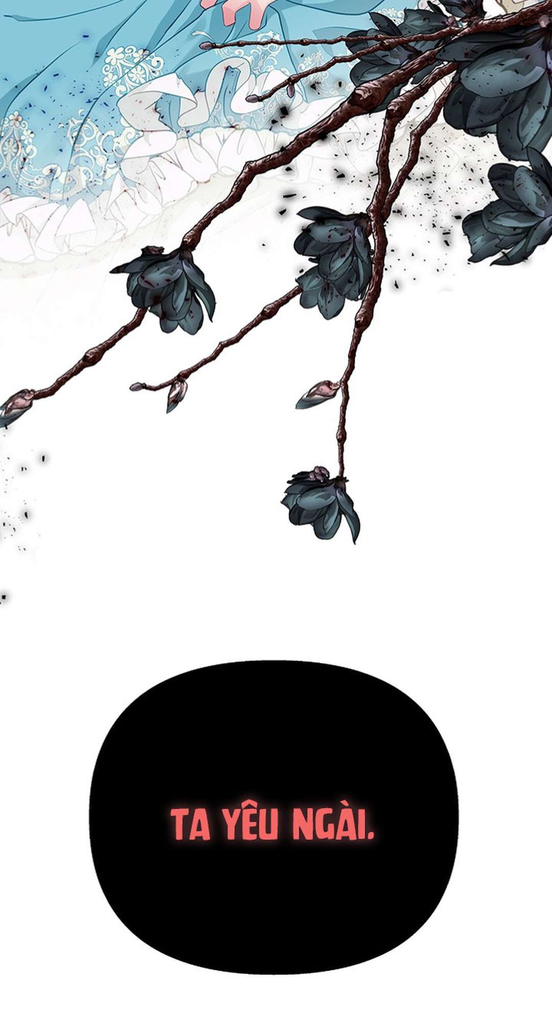 [ 18+ ] Bệ hạ đã thay đổi rồi! Chap 1 - Next Chap 2