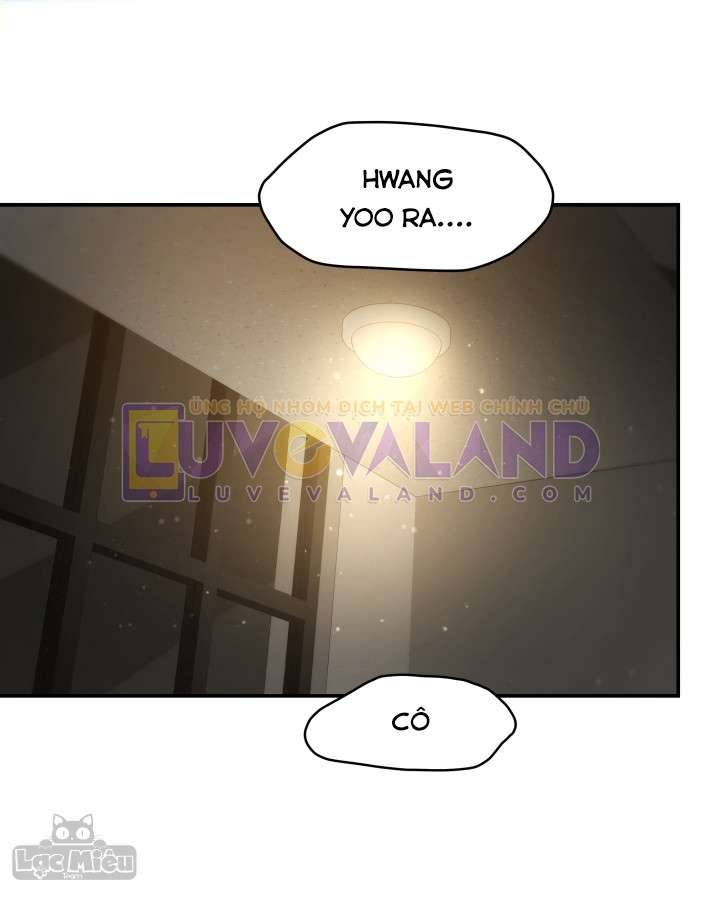 Ngôi Sao Ban Mai Chap 64 - Trang 2