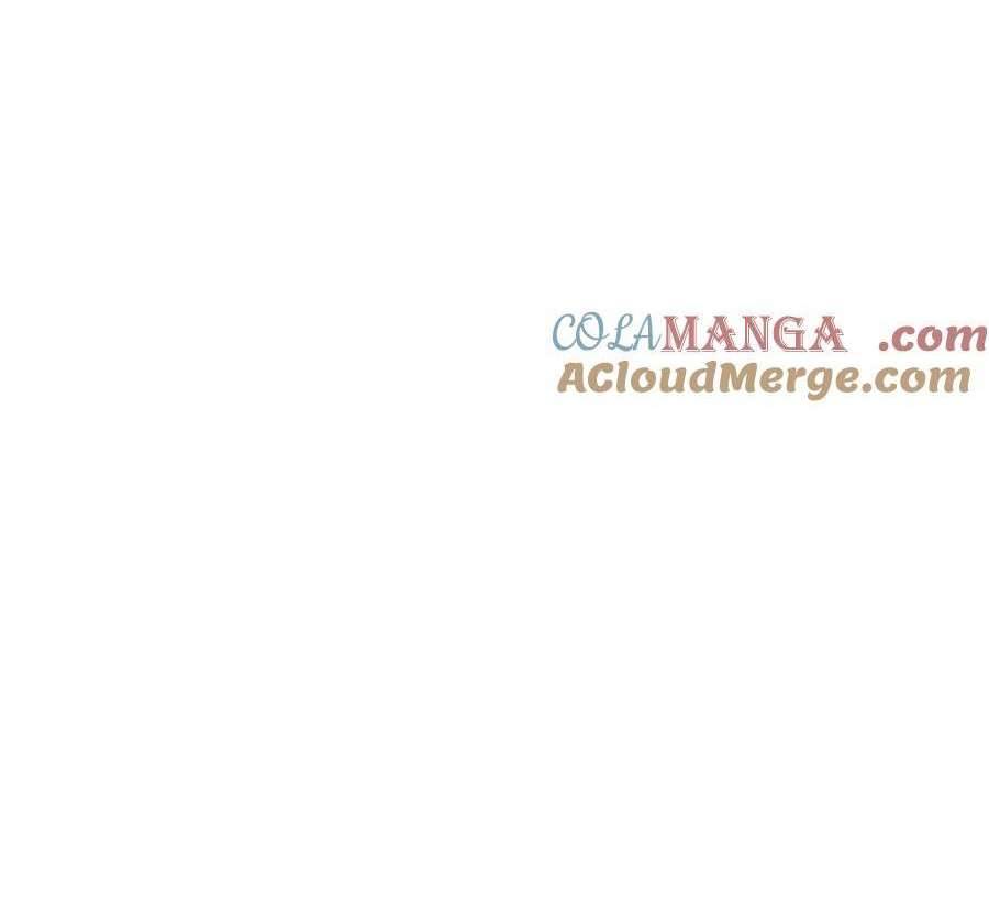 Quán Kịch Bản Trần Mộng Chapter 77 - Trang 3