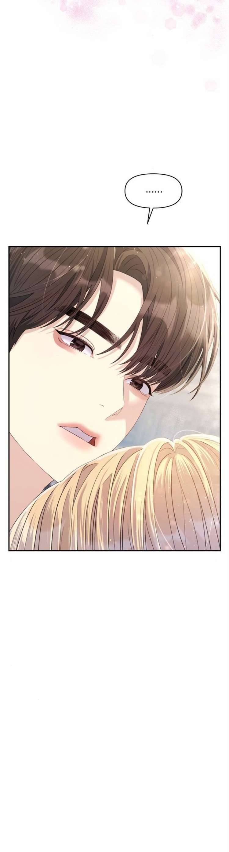 Couple Breaker Chapter 50 - Trang 4