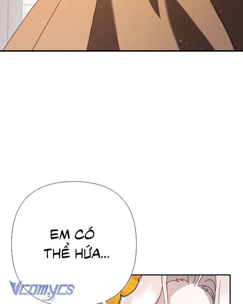 Dành Cho Những Ai Coi Hối Tiếc Là Điều Xa Xỉ Chap 19 - Trang 4