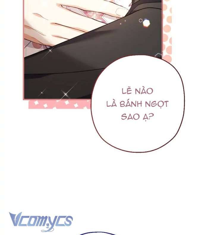 Tiểu Thư Tích Tiền Đi Bụi Chapter 31 - Trang 4