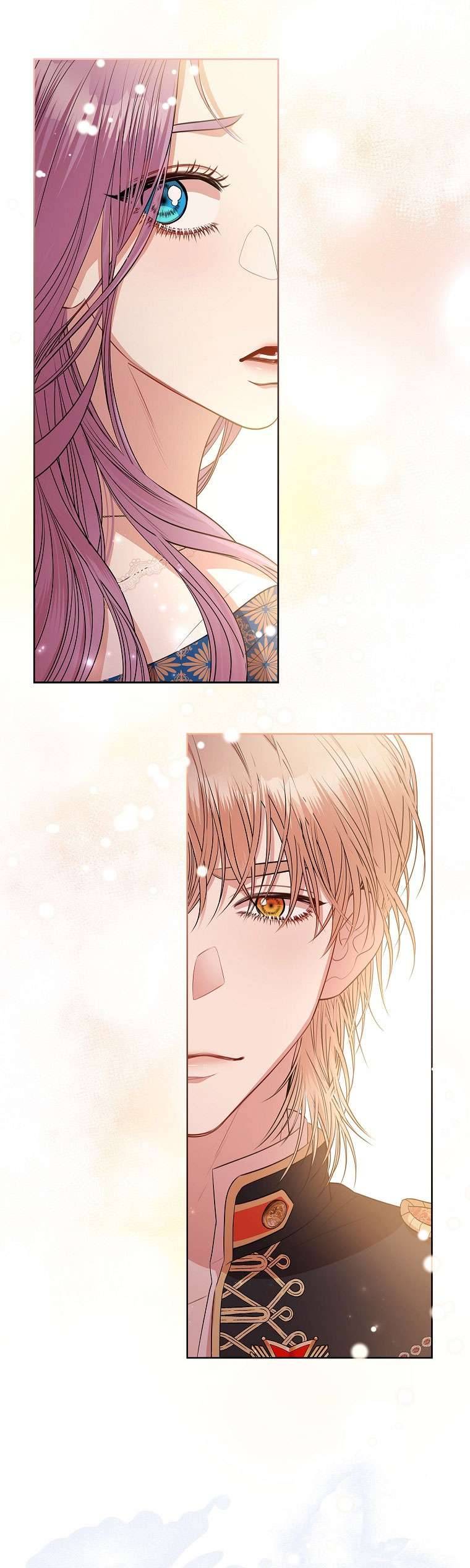 Thư Ký Của Bạo Chúa Chapter 66 - Trang 4