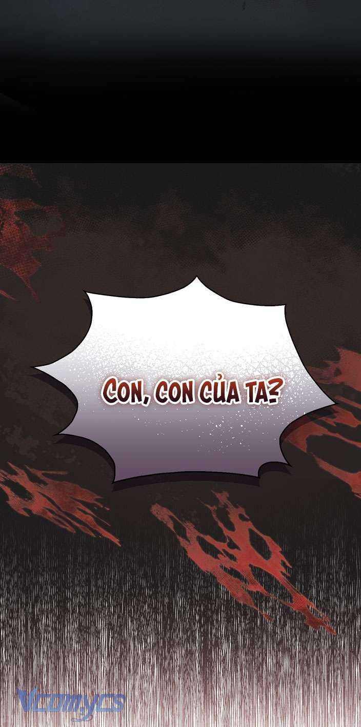 [18+] Tiết Học Bí Mật Của Trung Điện Chap 17 - Trang 2