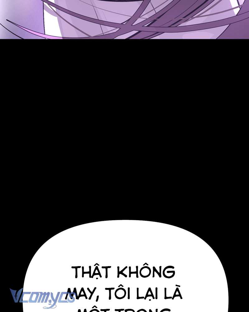 Ác Chi Hoàn Chapter 25 - Trang 4