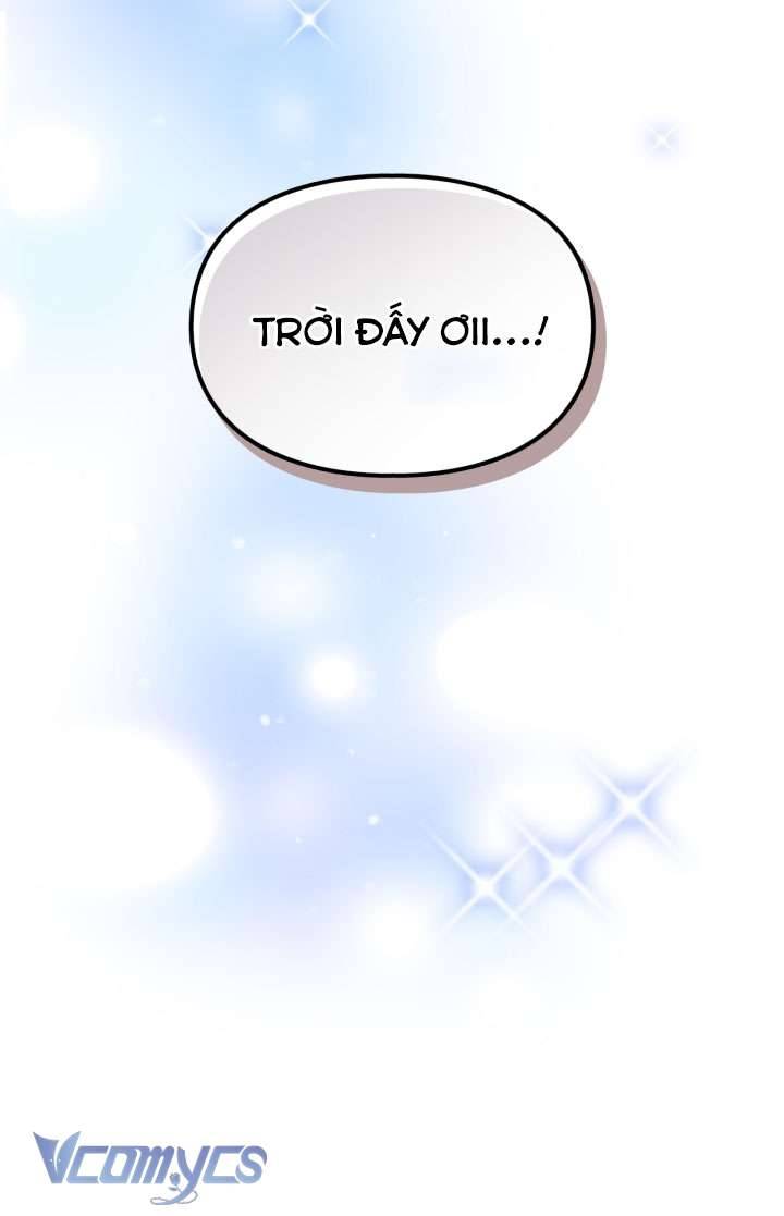 Kết Cục Của Nhân Vật Phản Diện Chỉ Có Thể Là Cái Chết Chapter 127 - Next Chapter 128