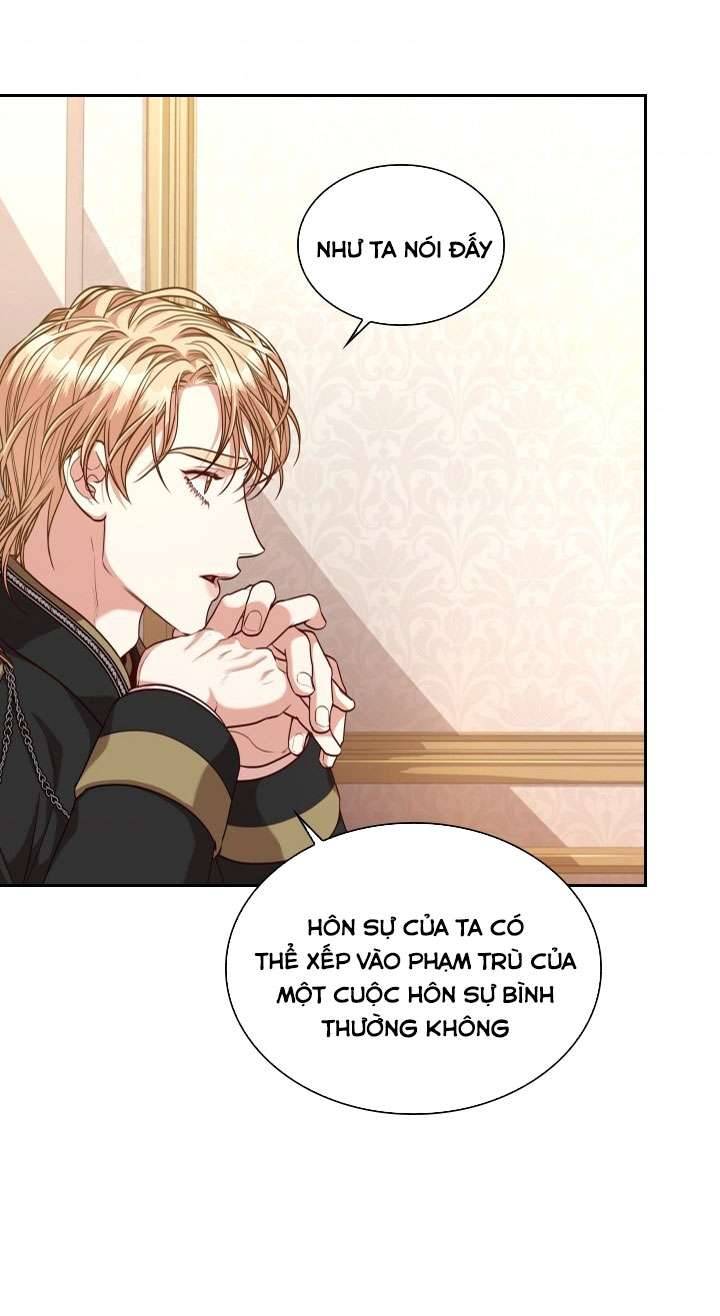 Thư Ký Của Bạo Chúa Chapter 29 - Trang 4