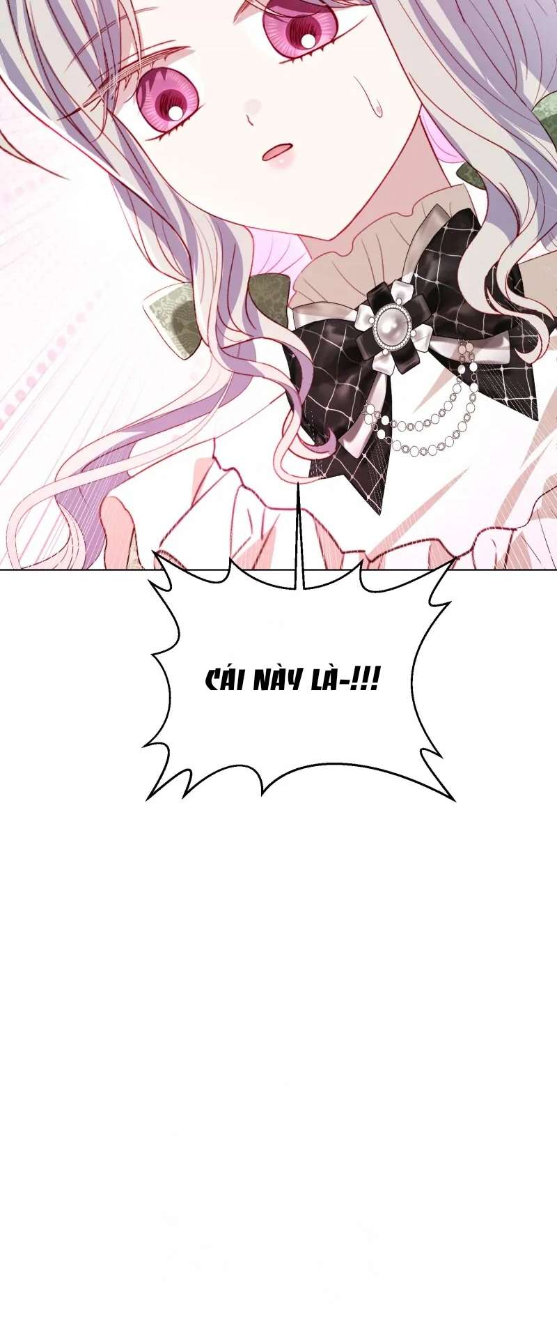 Một Ngày Nọ Bỗng Dưng Cha Xuất Hiện Chapter 71 - Trang 4
