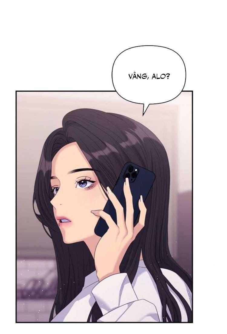 Couple Breaker Chapter 60 - Trang 4