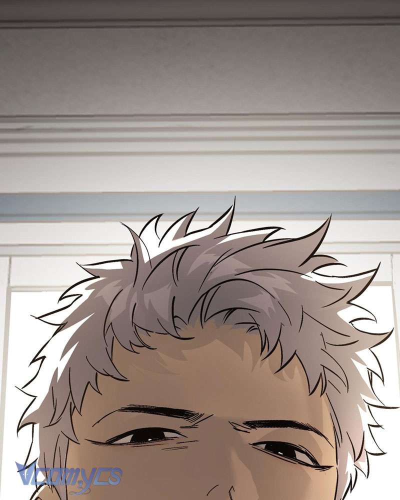 Ác Chi Hoàn Chapter 20 - Trang 4