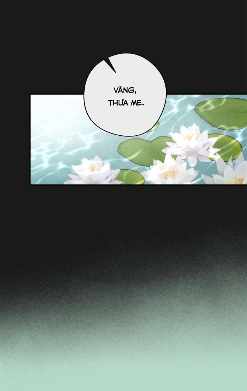 Lời Thú Nhận Của Chúa Tể Bóng Tối Chapter 93 - Trang 4