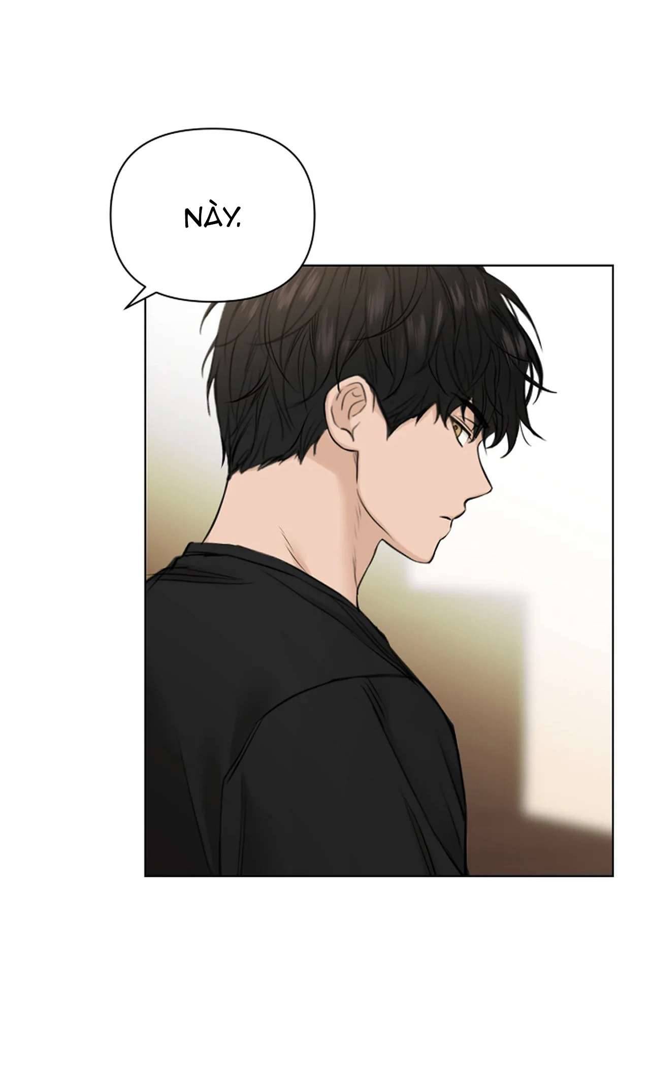 Bình Minh Chap 29 - Trang 4