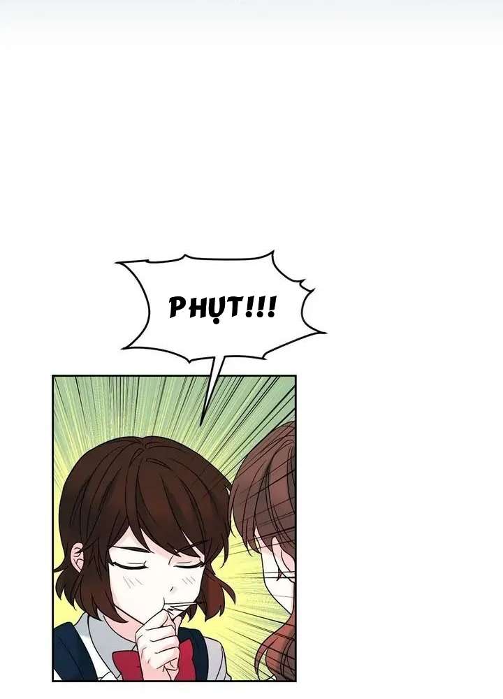 Luật Của Tiểu Thuyết Mạng Chapter 2 - Trang 4