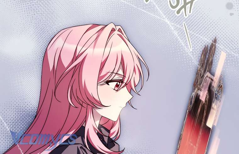 Tôi Đã Tắt Cài Đặt Chế Độ Nhận Thức Nỗi Đau! Chap 35 - Trang 3