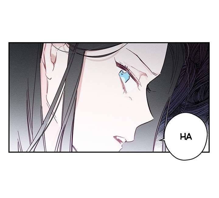 Trước Tiên Phải Giấu Em Trai Cái Đã! Chap 19 - Trang 2