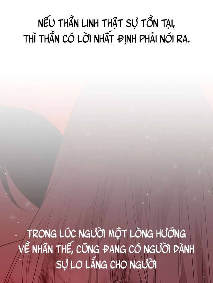 Vương Tử Huyền Bí Chapter 87 - Trang 4