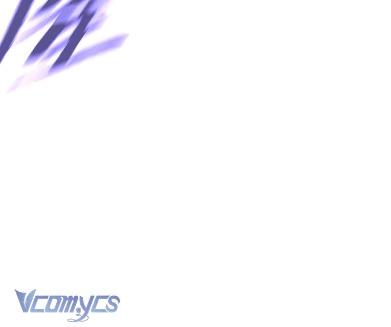 Ác Chi Hoàn Chapter 36 - Trang 4