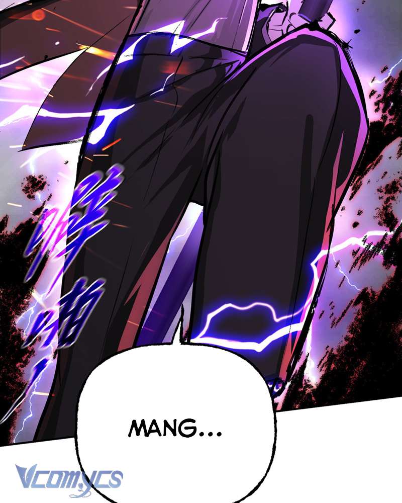 Ác Chi Hoàn Chapter 35 - Trang 4