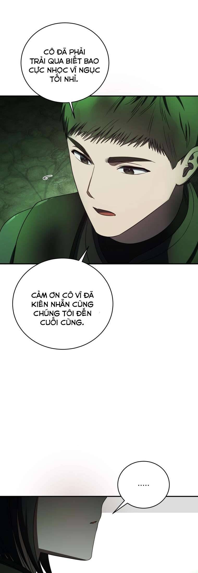 Hướng Dẫn Sinh Tồn Dành Cho Người Xếp Hạng Chap 28 - Trang 2