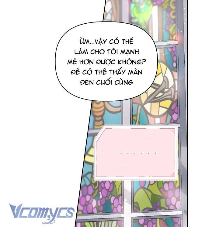 Sự Điều Trị Đặc Biệt Của Tinh Linh Chapter 9 - Trang 4