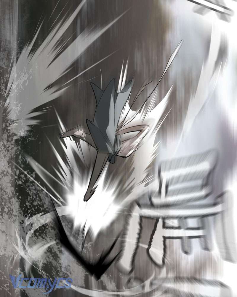 Ác Chi Hoàn Chapter 10 - Trang 4