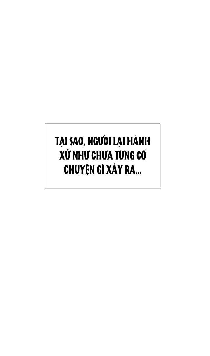 Cha À, Con Không Muốn Kết Hôn Đâu Chap 77 - Trang 2