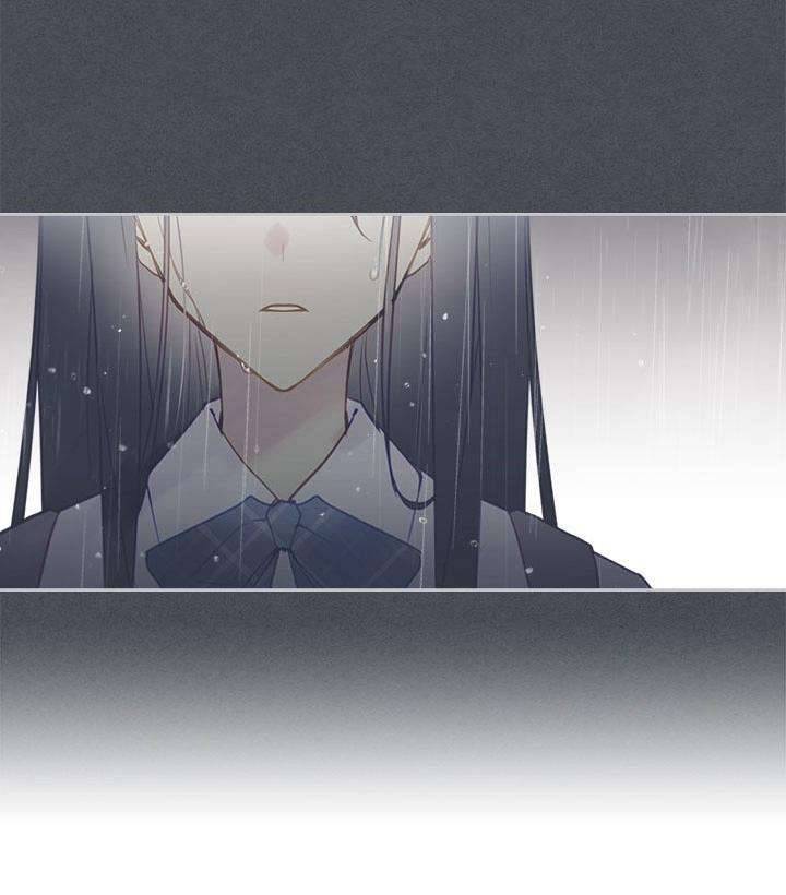 Kết Cục Của Nhân Vật Phản Diện Chỉ Có Thể Là Cái Chết Chapter 29 - Next Chapter 30