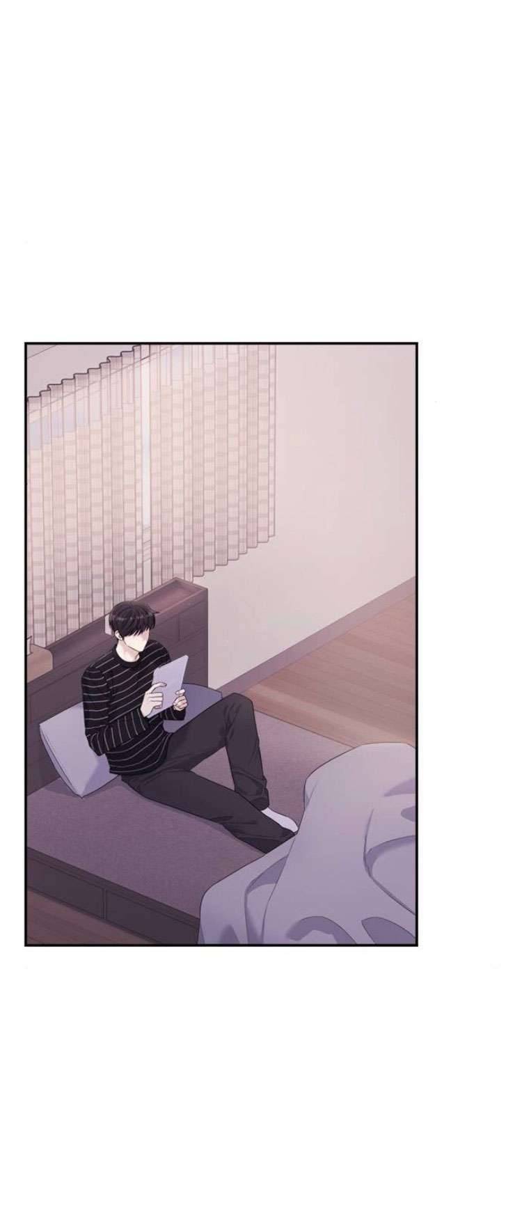 Couple Breaker Chapter 55 - Trang 4